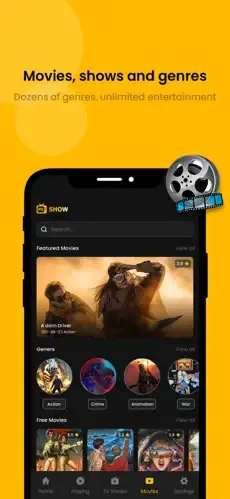 best-movies-on-jiohotstar-hindi Movies and shows