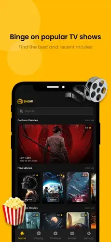 best-movies-on-jiohotstar-hindi tv show